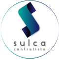 Sulca
